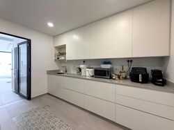 South Buona Vista Road (D5), Semi-Detached #619906151
